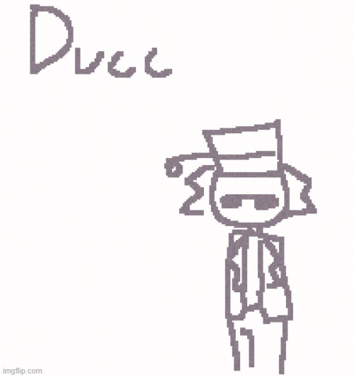 man thats one weird looking duck.. | made w/ Imgflip meme maker