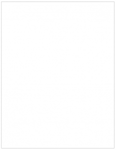Paper Blank Meme Template