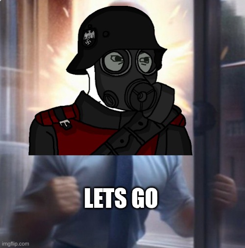 Biden Lets Go | LETS GO | image tagged in biden lets go | made w/ Imgflip meme maker
