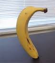 Banana Blank Meme Template
