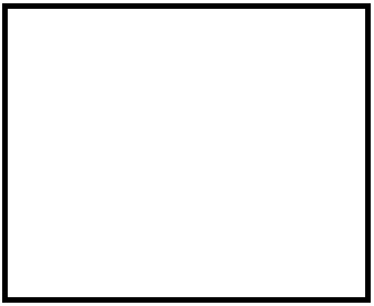Blank square Blank Meme Template