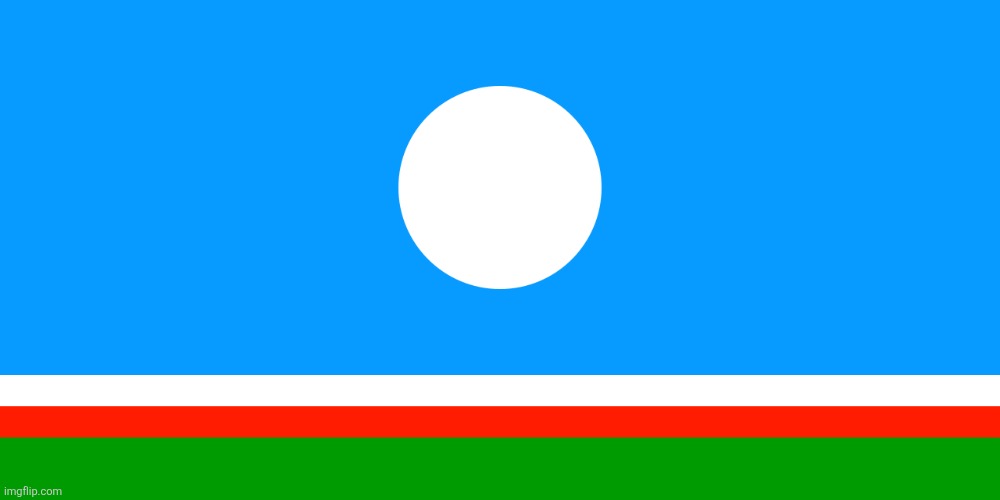 Another random flag | image tagged in flag,flags | made w/ Imgflip meme maker