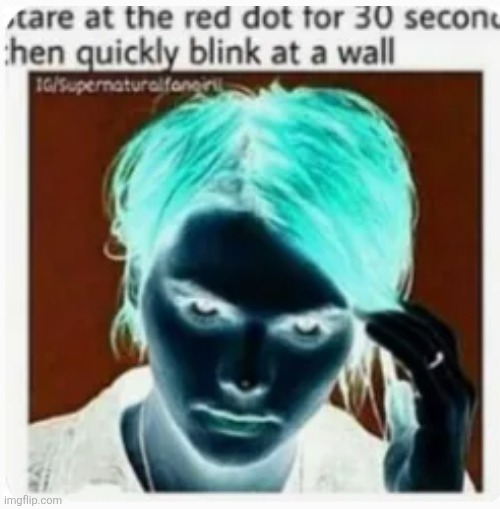 I found this it was WAY back | made w/ Imgflip meme maker
