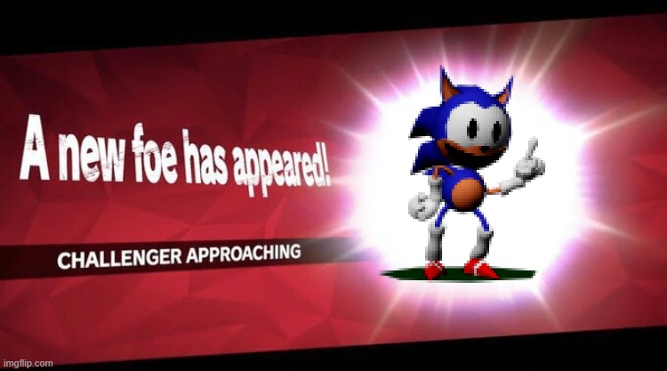 I new challenger approahes | image tagged in i new challenger approahes | made w/ Imgflip meme maker