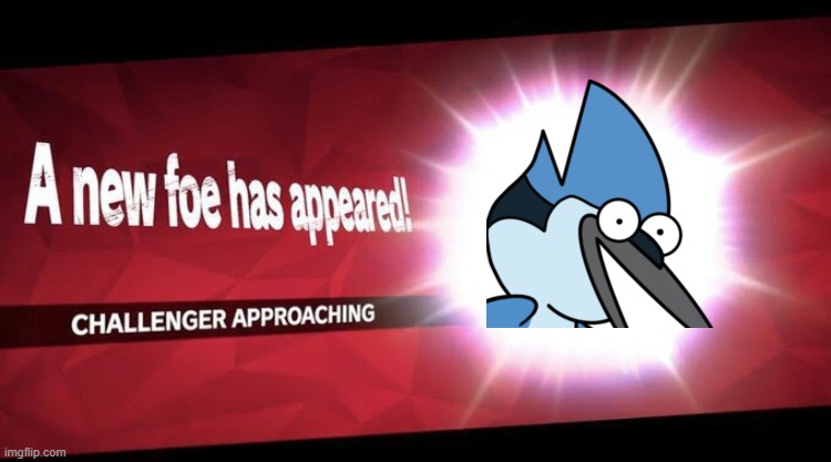 I new challenger approahes | image tagged in i new challenger approahes | made w/ Imgflip meme maker