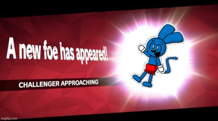 I new challenger approahes | image tagged in i new challenger approahes | made w/ Imgflip meme maker