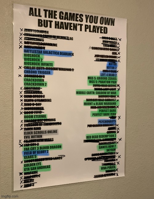 Almost at the final stretch | made w/ Imgflip meme maker