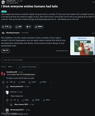 wtf is happening here (higher quality pics in comments) | made w/ Imgflip meme maker