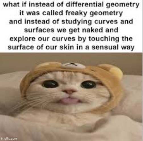 freakamatics | image tagged in freaky,cat,freak,yapsesh,yap,repost | made w/ Imgflip meme maker