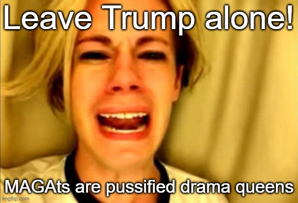 9u7r0l.jpg