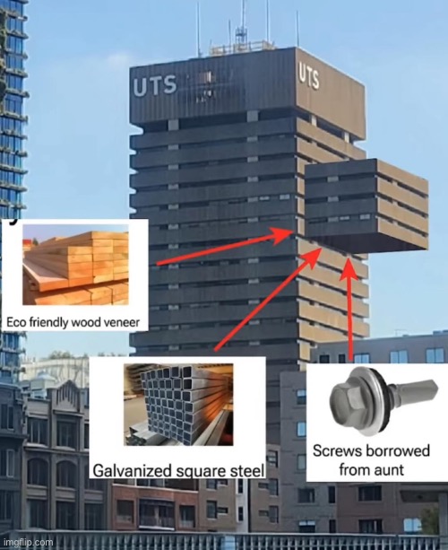 Little John was peak that meme needs to make a comeback | made w/ Imgflip meme maker