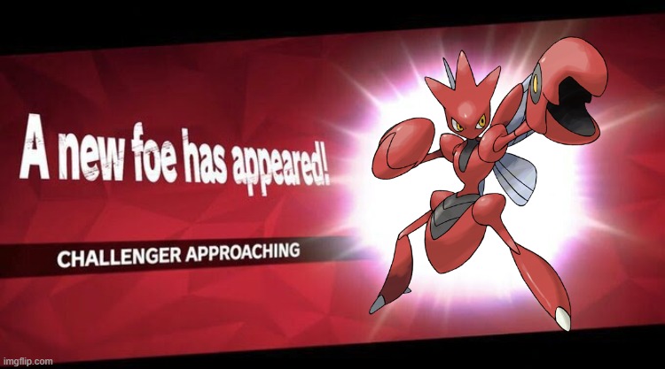 I new challenger approahes | image tagged in i new challenger approahes | made w/ Imgflip meme maker