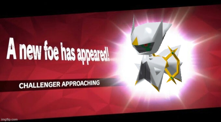 I new challenger approahes | image tagged in i new challenger approahes | made w/ Imgflip meme maker