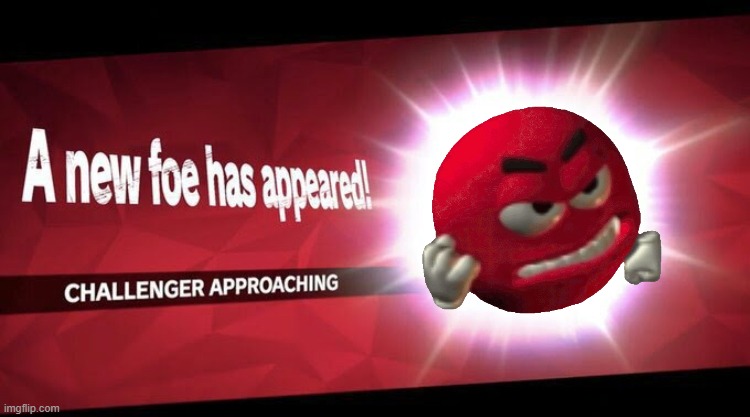 I new challenger approahes | image tagged in i new challenger approahes | made w/ Imgflip meme maker