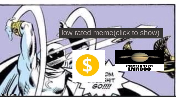 Random Bullshit Go | image tagged in random bullshit go | made w/ Imgflip meme maker