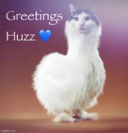 understandable | image tagged in repost,chicken,freaky,greetings,huzz | made w/ Imgflip meme maker