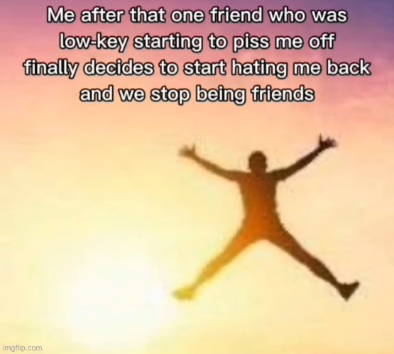 Real | made w/ Imgflip meme maker