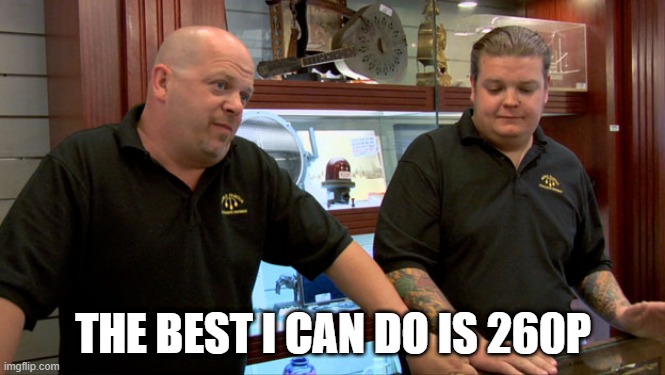 9u7zbo.jpg