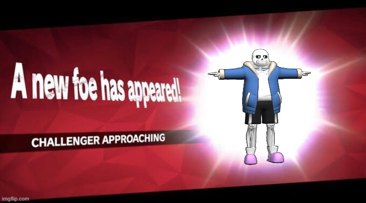 I new challenger approahes | image tagged in i new challenger approahes | made w/ Imgflip meme maker