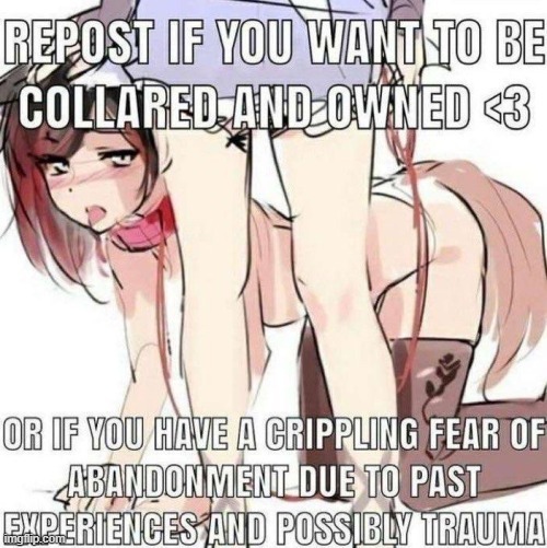 . | image tagged in repost if meme 876 relatable | made w/ Imgflip meme maker