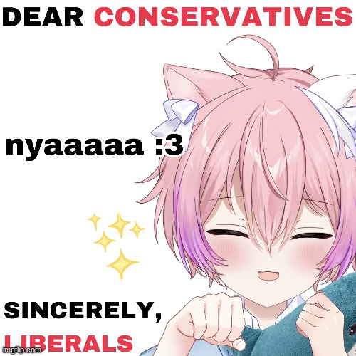 :3 | made w/ Imgflip meme maker