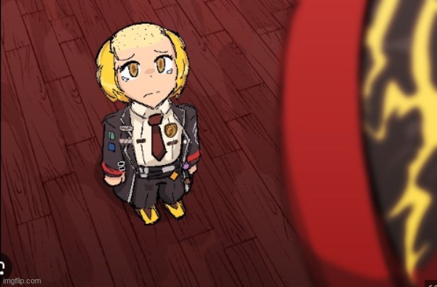 Don has been shaved | image tagged in don has been shaved | made w/ Imgflip meme maker