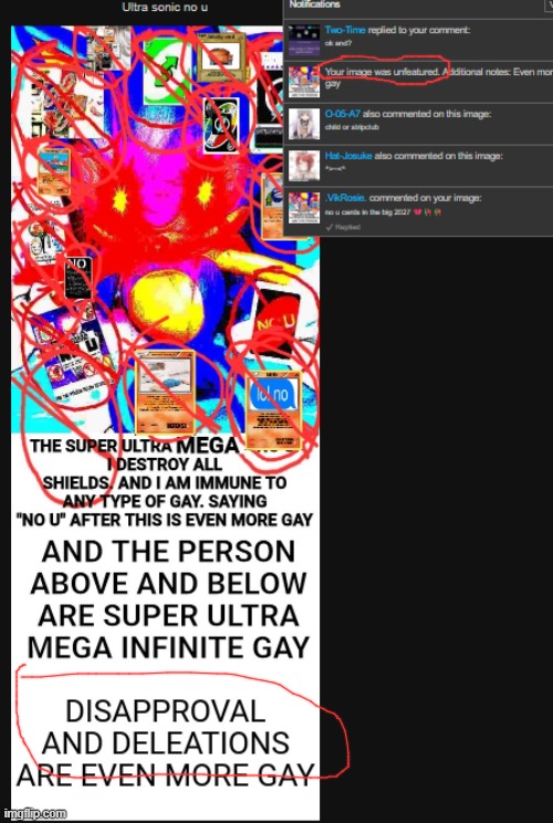 image tagged in hi | made w/ Imgflip meme maker