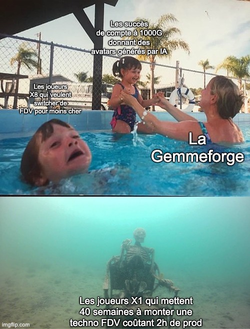 9u82nl.jpg