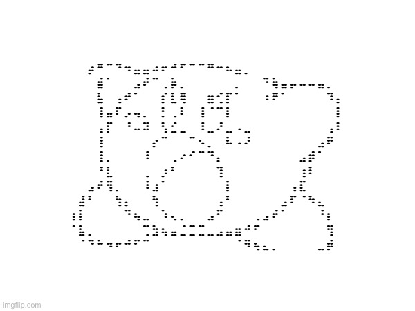 ⡴⠛⠉⠙⠲⣤⣤⠴⠖⠚⠋⠉⠉⠛⠒⠦⣤⡀⠀⠀⠀⠀⠀⠀⠀⠀ ⠀⠀⠀⣾⠁⠀⠀⣠⠞⠉⢀⡷⡀⠀⠀⠀⠀⠀⡀⠀⠀⠙⢷⣤⡤⠤⠤⣤⡀⠀ ⠀⠀⠀⣧⠀⢠⠞⠁⠀⠀⡎⣇⢿⠀⠀⣶⢊⡏⠁⠀⠀⠰⠟⠁⠀⠀⠀⠀⠹⡄ ⠀⠀⠀⢸⣤⠏⡠⢤⡀⠀⡃⢀⠇⠀⢸⠈⠉⡇⠀⠀⠀⠀⠀⠀⠀⠀⠀⠀⠀⡇ ⠀⠀⠀⢠⡏⠀⠘⠤⠽⠀⢣⣊⣀⠀⠸⣀⠜⣀⠠⣀⠀⠀⠀⠀⠀⠀⠀⠀⢠⠇ ⠀⠀⠀⢸⠀⠀⠀⠀⠀⡔⠉⠀⠀⠉⠢⡀⠀⠧⠠⠜⠀⠀⠀⠀⠀⠀⠀⣠⠟⠀ ⠀⠀⠀⢸⡀⠀⠀⠀⠸⠀⠀⢀⠔⠊⠉⠙⡄⠀⠀⠀⠀⠀⠀⠀⠀⣠⡾⠁⠀⠀ ⠀⠀⠀⠘⣇⠀⠀⠀⢀⠀⡰⠃⠀⠀⠀⠀⢹⠀⠀⠀⠀⠀⠀⠀⠀⢰⠇⠀⠀⠀ ⠀⠀⣠⠞⢻⡀⠀⠀⠸⣰⠁⠀⠀⠀⠀⠀⠀⡇⠀⠀⠀⠀⠀⠀⢠⣏⠀⠀⠀⠀ ⠀⣼⠃⠀⠀⢳⡄⠀⠀⢳⠀⠀⠀⠀⠀⠀⢠⠃⠀⠀⠀⠀⠀⣠⠏⠈⠳⣄⠀⠀ ⢰⡇⠀⠀⠀⠀⠙⢦⣀⠀⠱⢄⡀⠀⠀⣠⠋⠀⠀⠀⢀⣠⠞⠁⠀⠀⠀⠘⡆⠀ ⠈⣧⡀⠀⠀⠀⠀⠀⢉⣳⢦⣤⣈⣉⣉⣀⣠⣤⣶⠚⠋⠀⠀⠀⠀⠀⠀⠀⢻⠀ ⠀⠈⠙⠓⠲⠖⠚⠋⠉⠀⠀⠀⠀⠀⠀⠀⠀⠀⠈⠻⢦⣄⡀⠀⠀⠀⠀⣀⡾⠀ | made w/ Imgflip meme maker