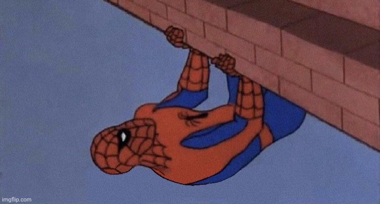 do you see this shit blank | image tagged in do you see this shit blank | made w/ Imgflip meme maker