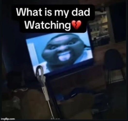 image tagged in dad,milk | made w/ Imgflip meme maker