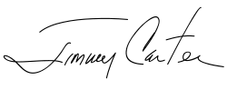 jimmy carter Blank Meme Template
