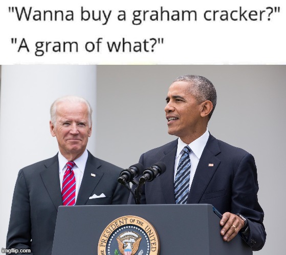 Joe being Joe | image tagged in joe biden,political humor | made w/ Imgflip meme maker