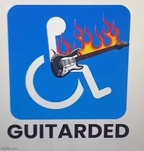 Me | made w/ Imgflip meme maker