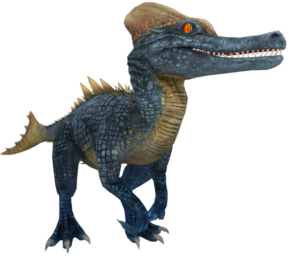 Metrialong Blank Meme Template