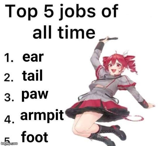 teto | made w/ Imgflip meme maker