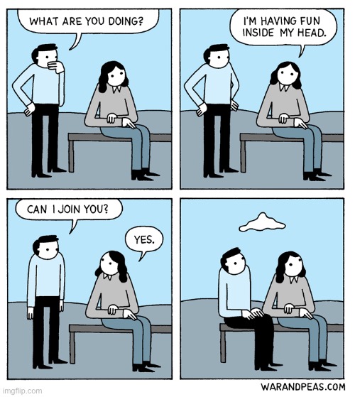 image tagged in comics,war and peas,having fun | made w/ Imgflip meme maker