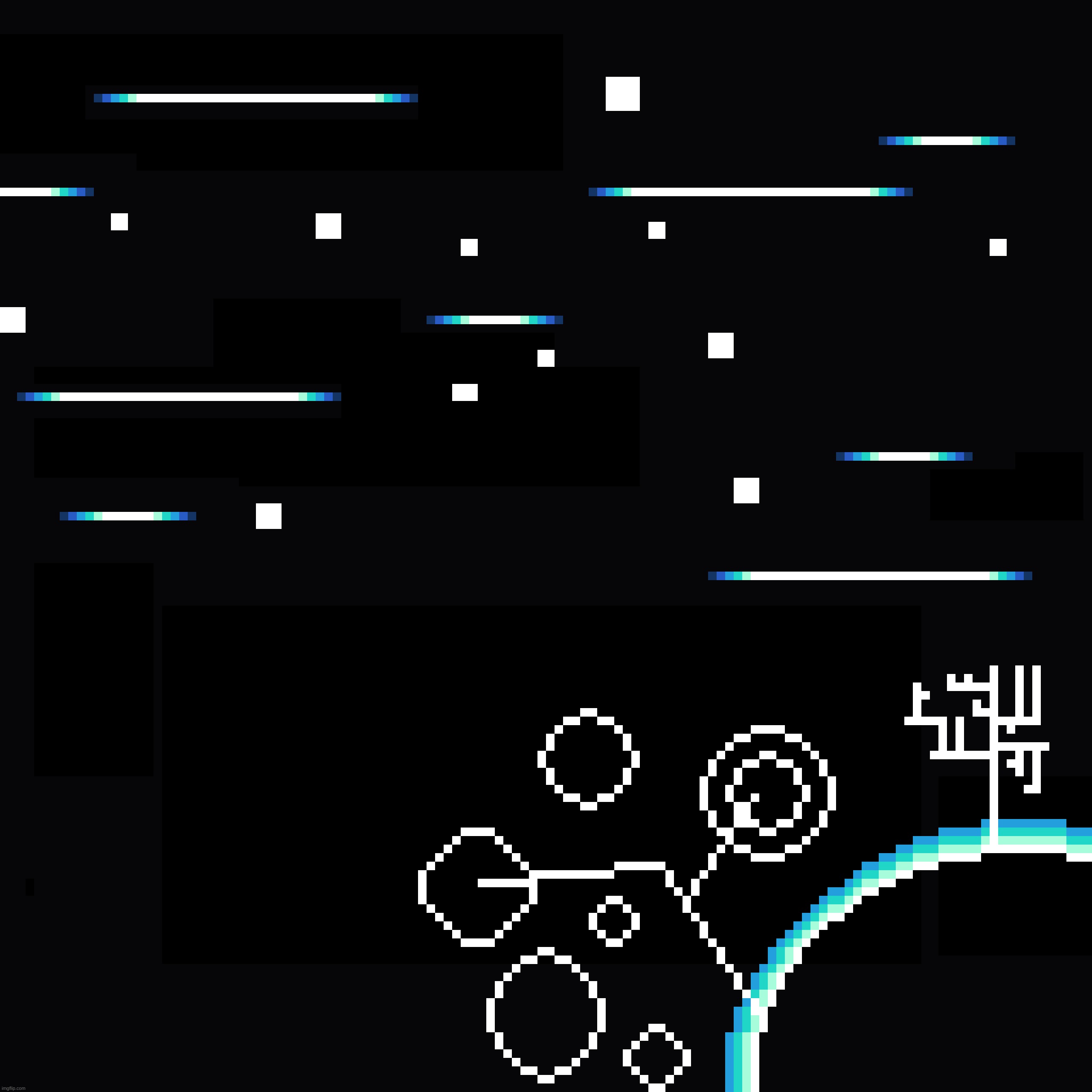 policefilemusic | image tagged in clipz worldbuilding,afterlife | made w/ Imgflip meme maker