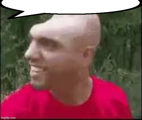 Dishweed | image tagged in dishweed | made w/ Imgflip meme maker
