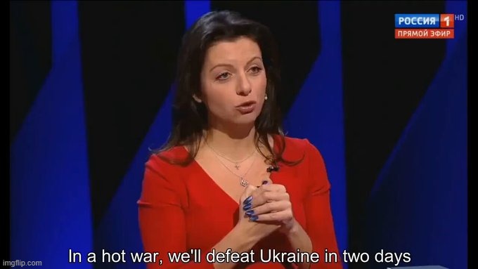9u8i12.jpg