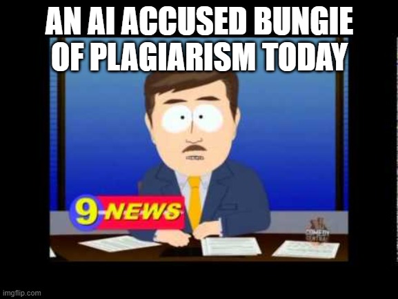 9u8jlw.jpg