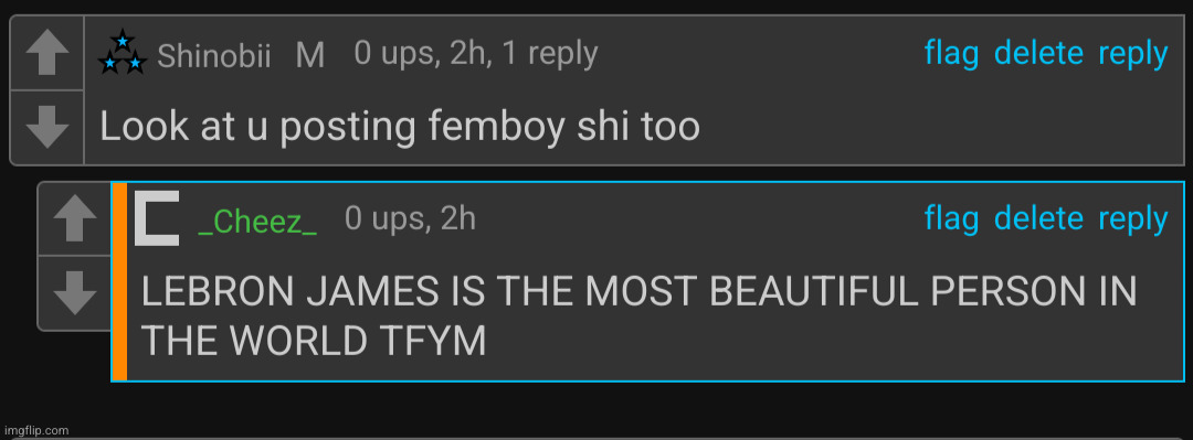 the big 25 is about halfway over | image tagged in lebron james,femboy,comments,what the hell | made w/ Imgflip meme maker