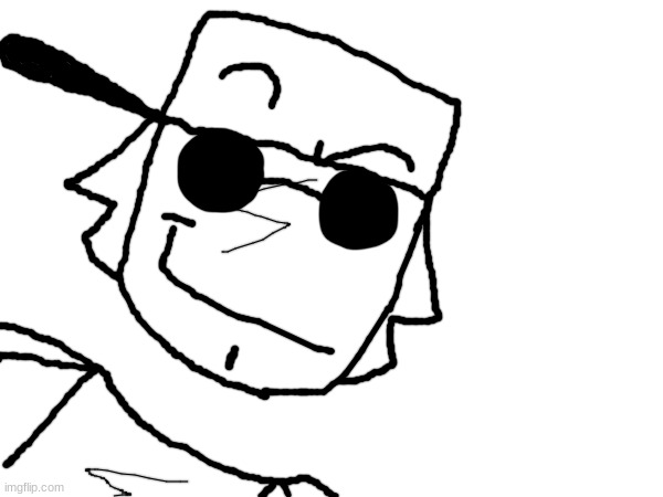 g | made w/ Imgflip meme maker