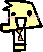 top comment is what I draw this doofus wearing | made w/ Imgflip meme maker