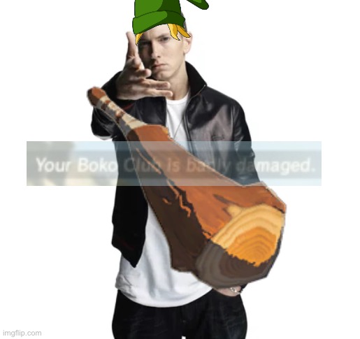 “Hyah slim shady” | made w/ Imgflip meme maker