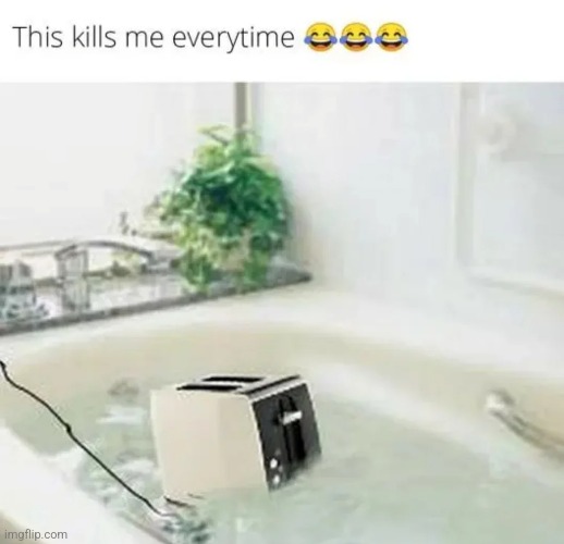 jahajahg | made w/ Imgflip meme maker