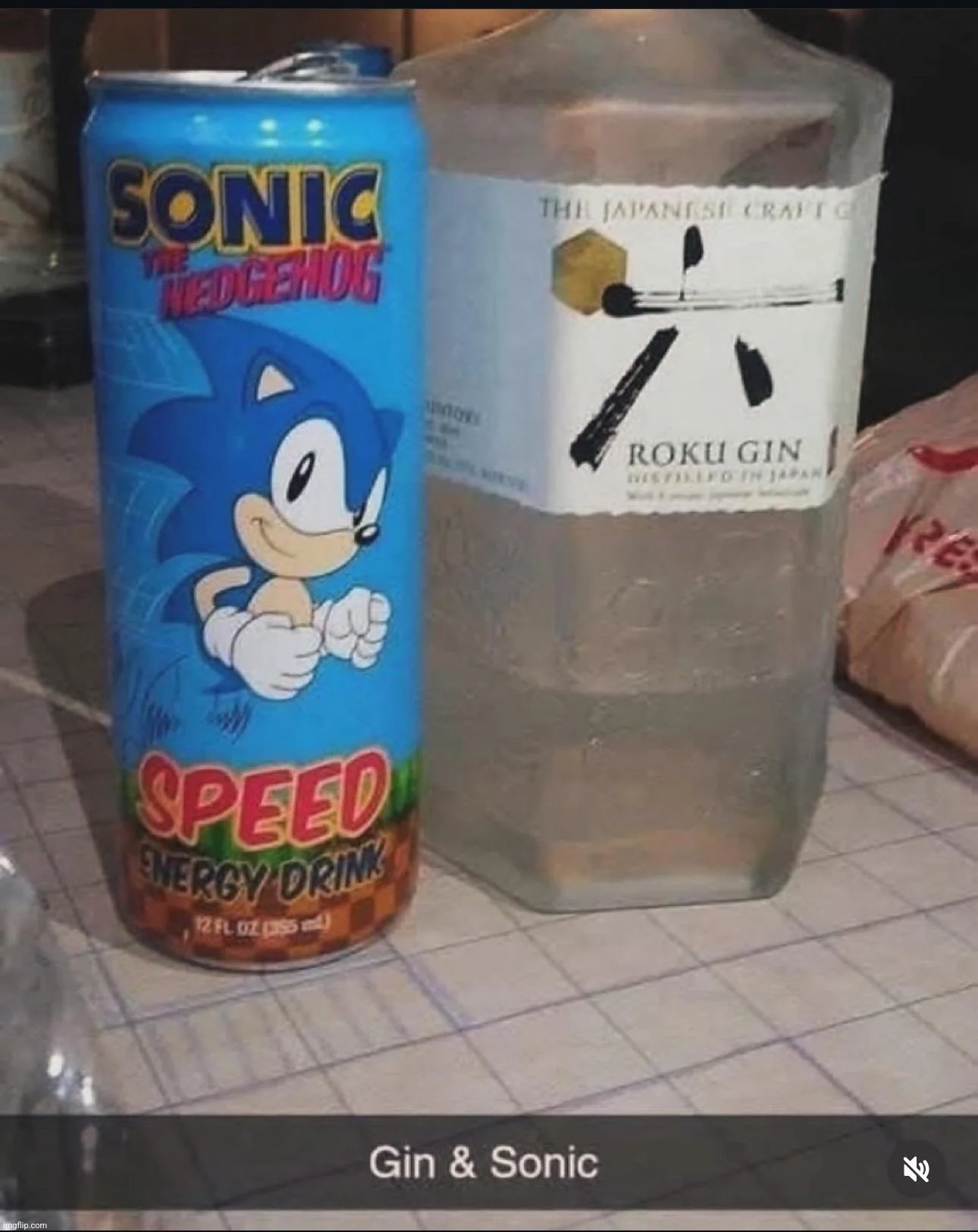 gotta go fast | made w/ Imgflip meme maker