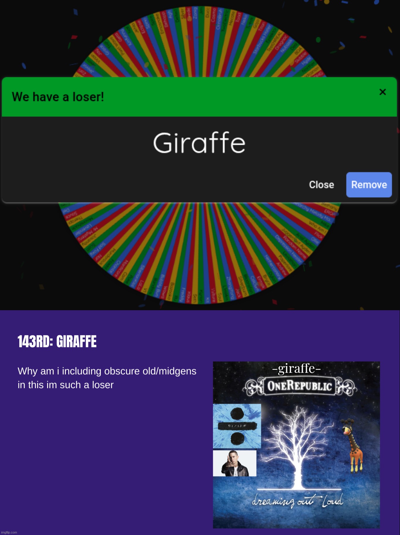 kkwe | made w/ Imgflip meme maker