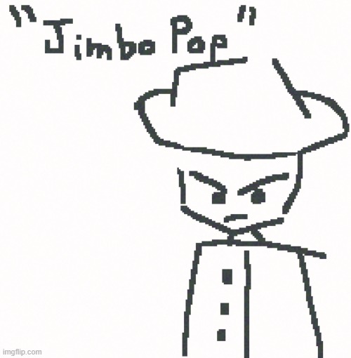 you redesign. I. uh. draw. ig | made w/ Imgflip meme maker