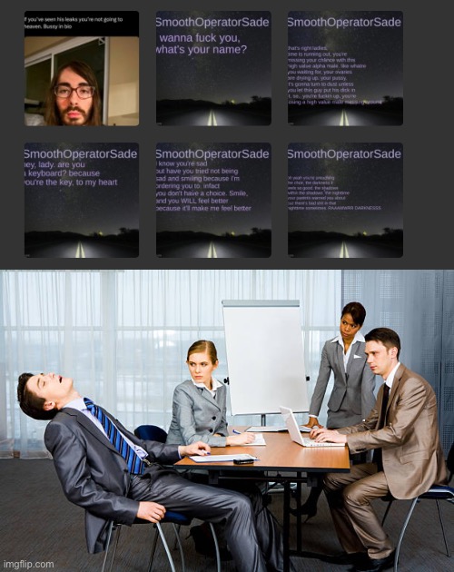 Yap city | image tagged in zzzzzzz | made w/ Imgflip meme maker